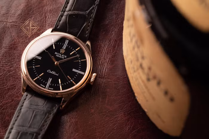 patek-nautilus-7-c9f83579-d333-49b5-93f3-f5e7bb1f3ba9.jpg?v=1563196633567