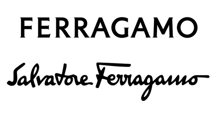 Salvatore Ferragamo