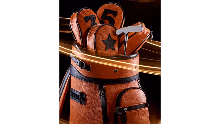 Sống chất với 8 phụ kiện thể thao cao cấp mới nhất-4