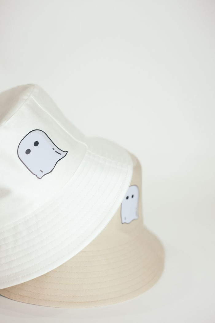 BST Gosker x Leinné