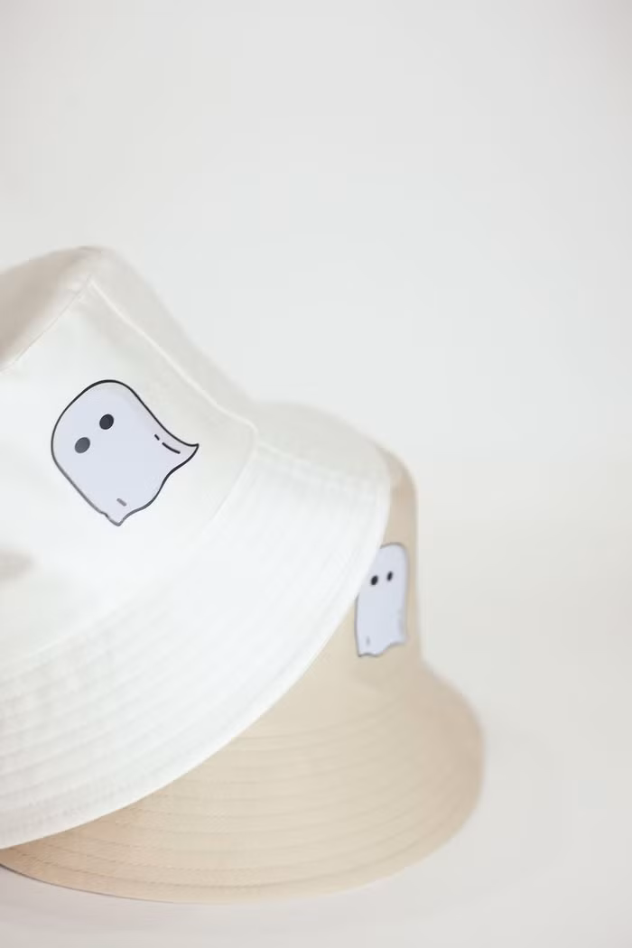 BST Gosker x Leinné