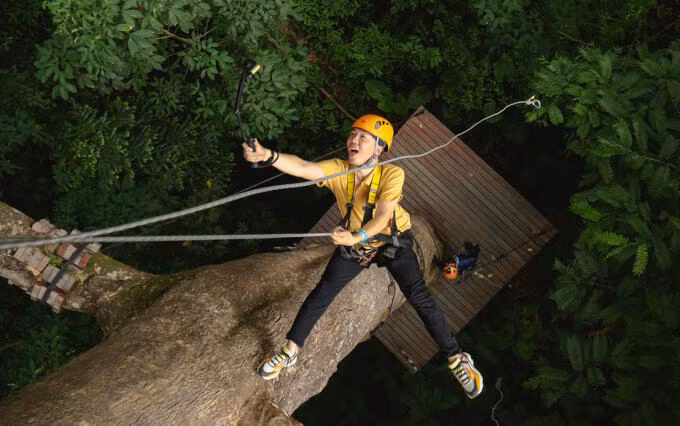 3-3864-1672499074.jpg?w=680&h=0&q=100&dpr=1&fit=crop&s=BRAsR0yzVsi58rqCVlwuvw