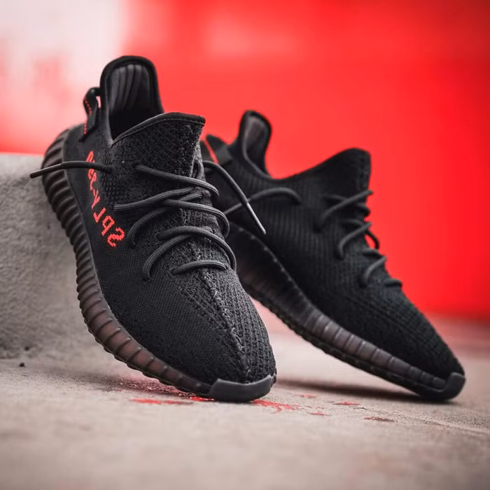 Xu hướng mua hàng giả ngày càng tăng cao trong đại dịch-5