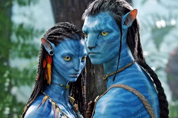 Những tiết lộ về bom tấn “Avatar 2” sắp ra mắt, bạn không thể bỏ lỡ! ảnh 4