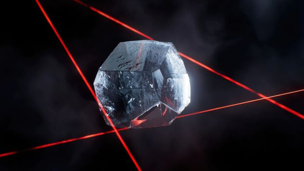 Đồng hồ TAG Heuer Carrera Plasma: Tài năng của nhà chế tác Thụy Sĩ ảnh 1 Đồng hồ TAG Heuer Carrera Plasma: Tài năng của nhà chế tác Thụy Sĩ ảnh 1