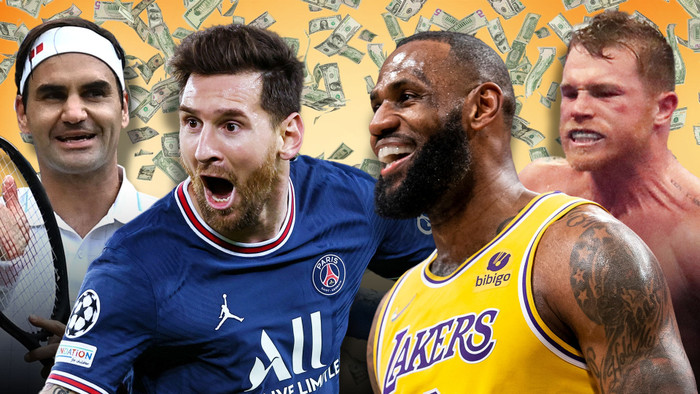Forbes