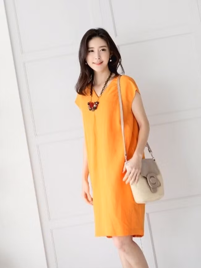 Nên mặc gì để họp online khi làm việc tại nhà?-7