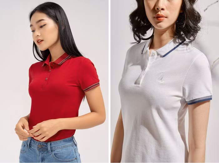 Nên mặc gì để họp online khi làm việc tại nhà?-4