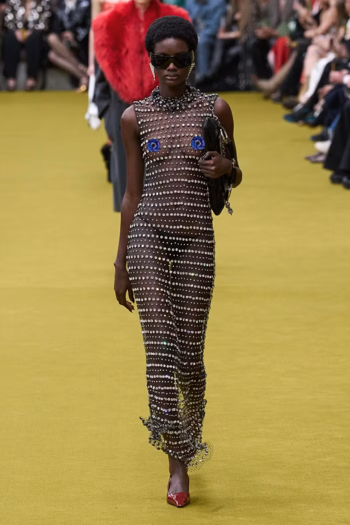 00030-gucci-fall-2023-ready-to-w-1677298620.jpg?w=1200&h=0&q=100&dpr=1&fit=crop&s=rHb5OTuMj3GSfFRYZtyDCw