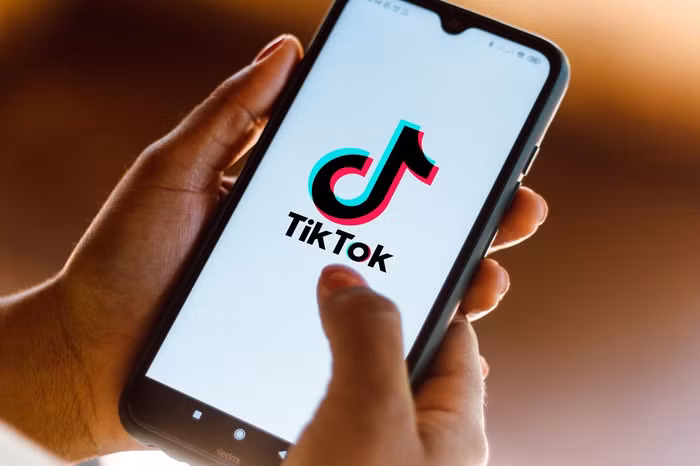 Tiktok ra mắt tính năng tạo hình ảnh AI mới