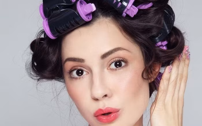 Mẹo chăm sóc tóc uốn tại nhà chuẩn salon-2