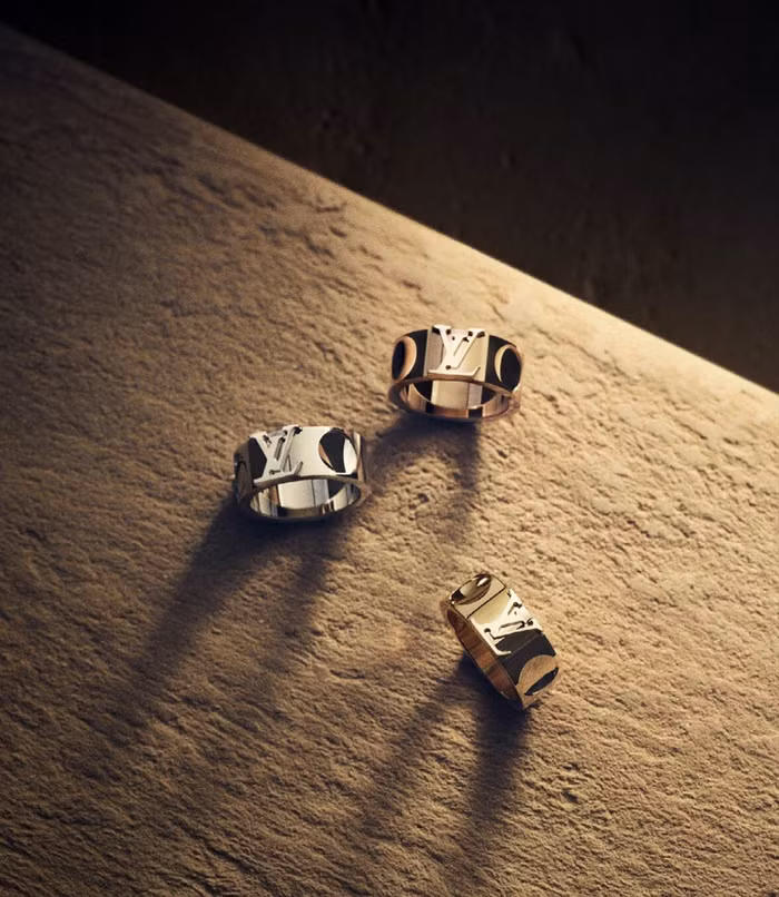 BST thiết kế thời trang