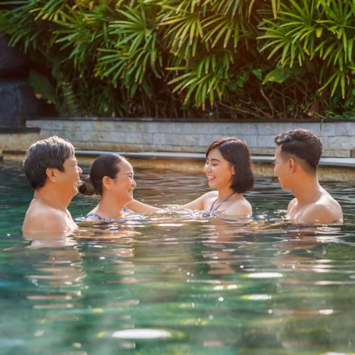 Bà Rịa - Vũng Tàu mở tour khép kín, du khách chi hàng trăm triệu nghỉ dưỡng ở Côn Đảo - 9