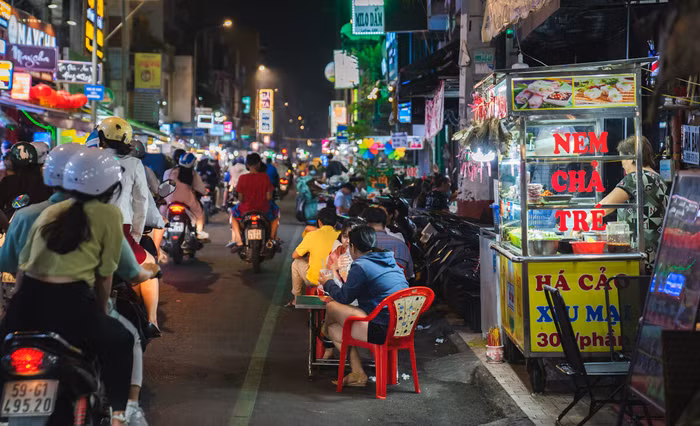 NTH6-1672737036.jpg?w=1200&h=0&q=100&dpr=1&fit=crop&s=QCRFt97DZ1-5c1yiFL4J4w