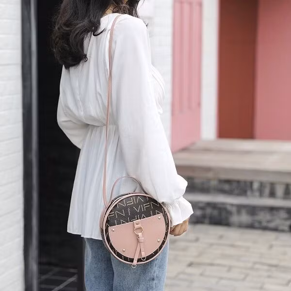 Những mẫu túi xách mùa hè giúp style của các nàng amp;#34;lên hươngamp;#34;, bổ sung vào tủ đồ là chuẩn - 15