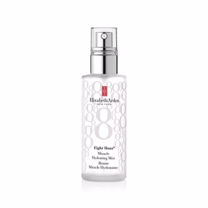 Elizabeth Arden Eight Hour Miracle Hydrating Mist