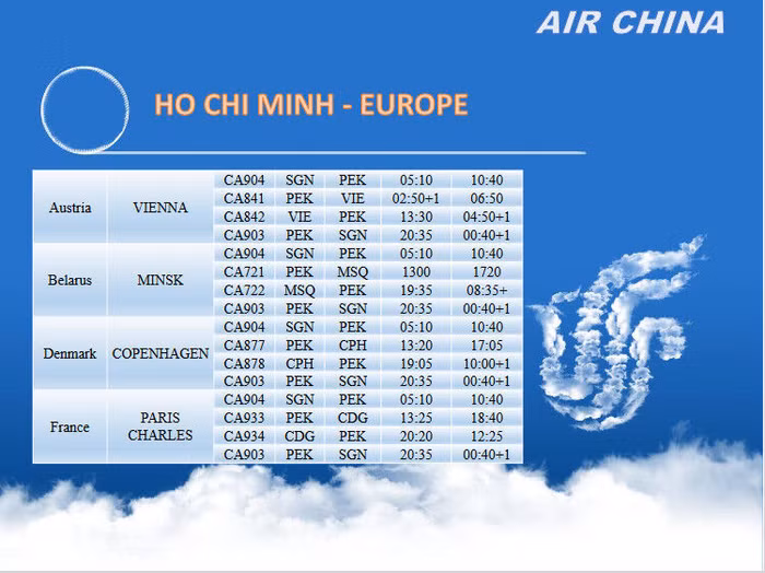 z4180592715732_3e411ca8001b619a68d871ce0c5b99cb