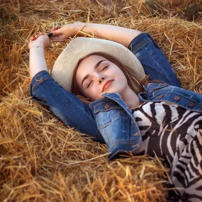 Vẻ đẹp tinh khôi tuổi 17 của mẫu nhí xinh đẹp nhất thế giới-4