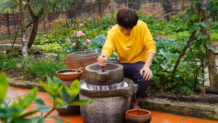 Tô Văn Lộc