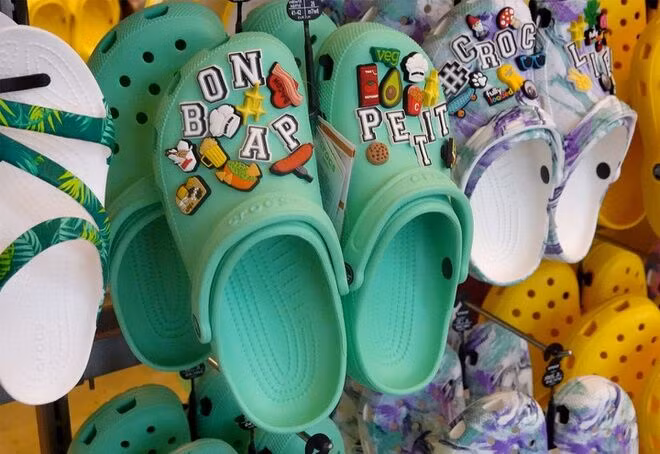 Xu hướng mua hàng giả ngày càng tăng cao trong đại dịch-3