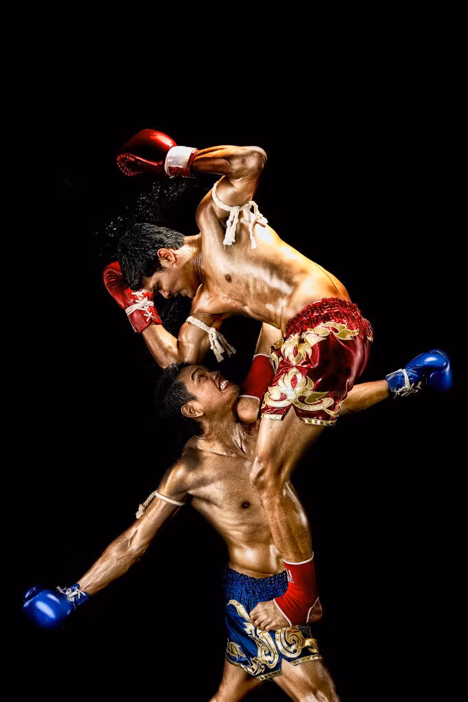 Thai-3-2470-1676595593.jpg?w=680&h=0&q=100&dpr=1&fit=crop&s=iZsCAcY3F6mJXLewIMUFbQ