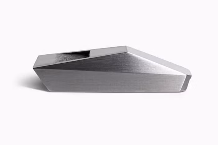 Cyberwhistle trị giá 50 USD của Tesla “cháy hàng” ngay khi vừa ra mắt
