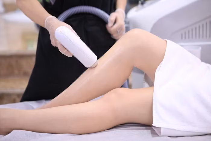 Những bí quyết làm đẹp cần biết dành cho cô dâu thêm rạng rỡ! ảnh 7