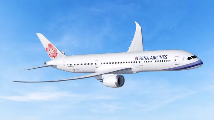 china-airlines-ivivu