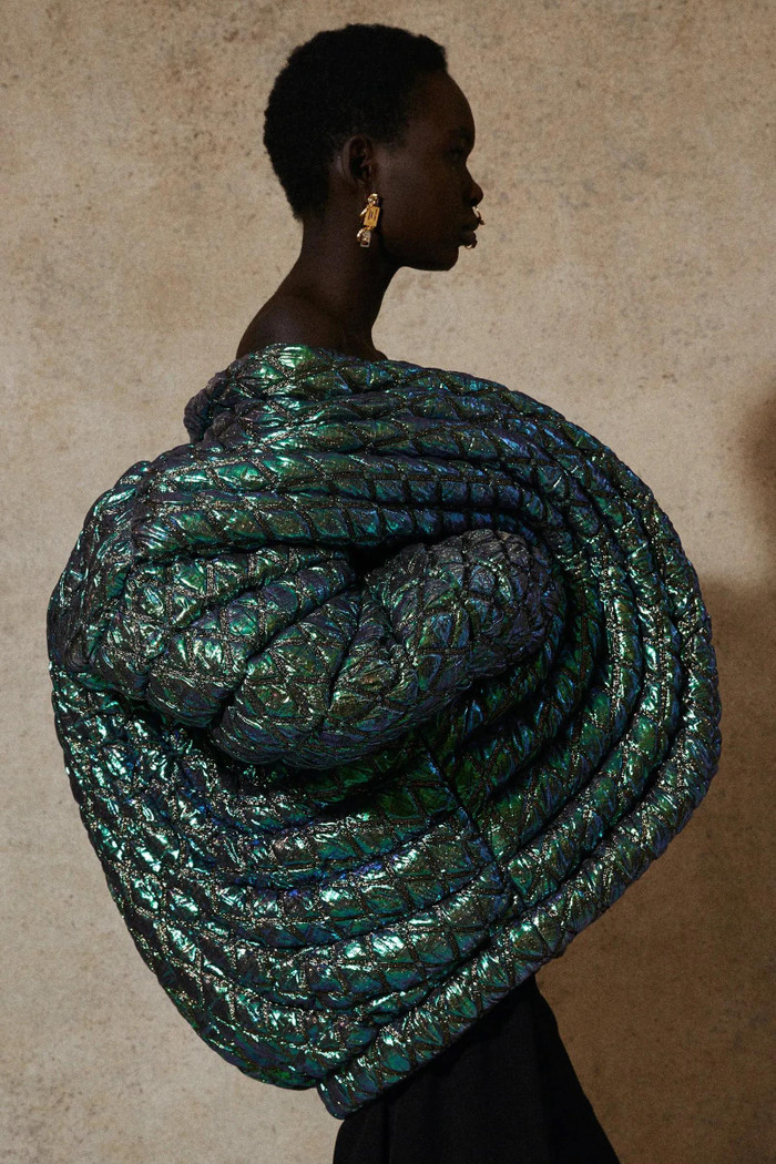 BST Balmain Resort 2023