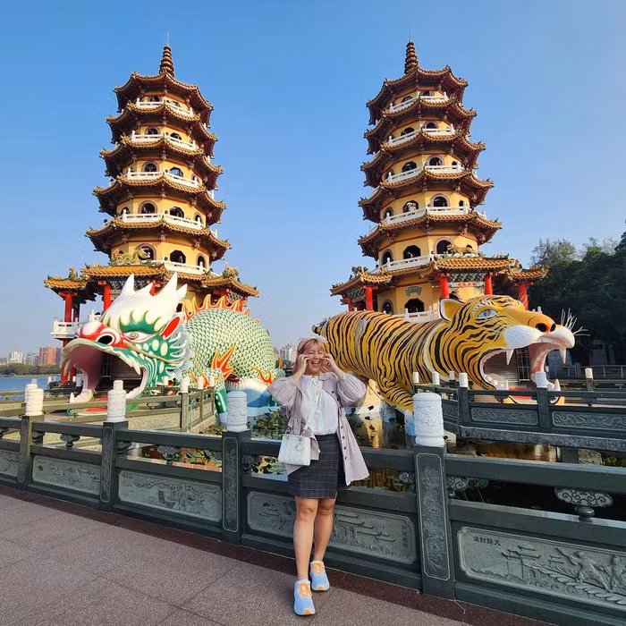 Ảnh: @boboishappy_wow.