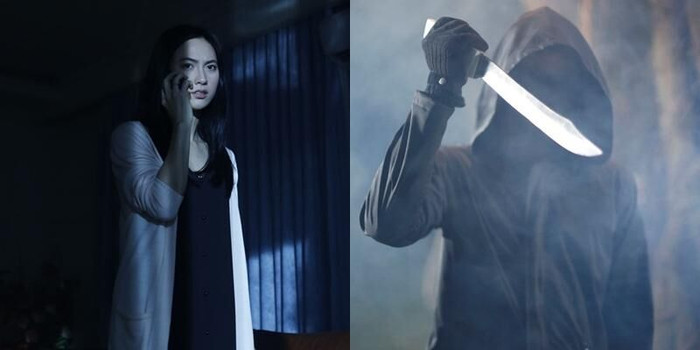 Điện ảnh Việt đánh dấu sự vươn lên mạnh mẽ từ đây đến cuối năm 202 ảnh 2