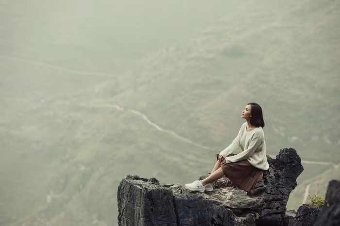 Đi đó đi đây vẫn thấy quê hương mình đẹp nhất! - 4