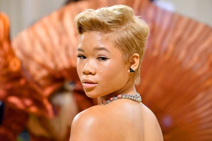 Xu hướng đính đá nổi lên sau Met Gala-5