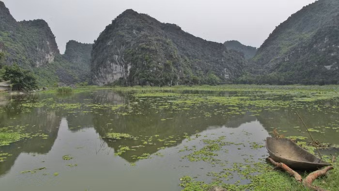 15 “nam châm” check-in mạng xã hội hút khách quốc tế tại Việt Nam - 6