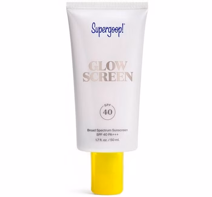 kem-chong-nang-supergoop-glow-screen-broad-spectrum-suncreen-spf40-pa-50ml-62627bea60e11-22042022165658.jpg