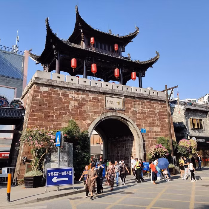 Ảnh: @perfectdaypursuit.