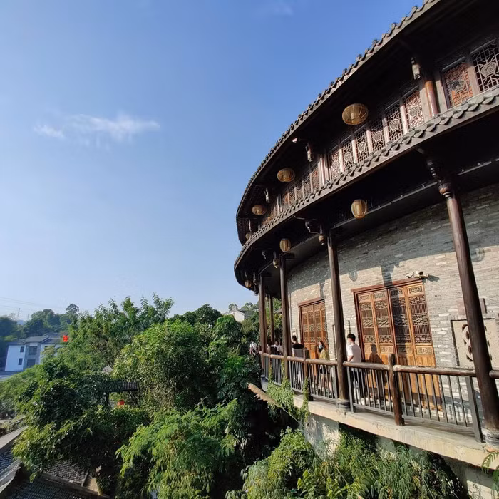 Ảnh: @perfectdaypursuit.