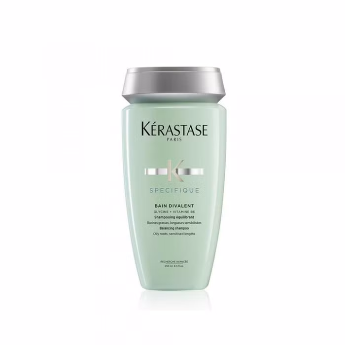 Kérastase Specifique Shampoo for Oily Hair