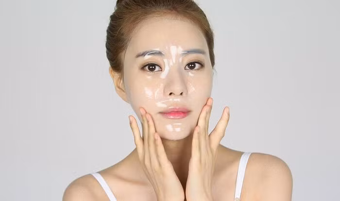 Skincare tối giản của người Nhật cũng mở đầu cho xu hướng làm đẹp-4