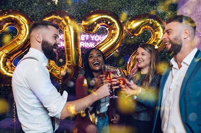 Khu nghỉ dưỡng Pullman Phú Quốc