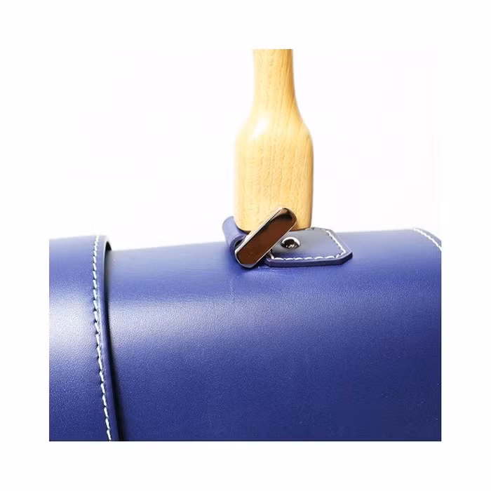 Goyard Saïgon - Chiếc túi Pháp thượng lưu mang tên Sài Gòn-7