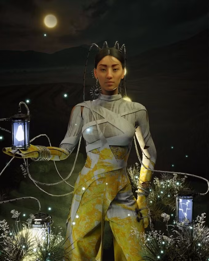 Phan-Dang-Hoang-6555-1676624937.jpg?w=680&h=0&q=100&dpr=1&fit=crop&s=k17KuqH9AHsfpiF1vv832g