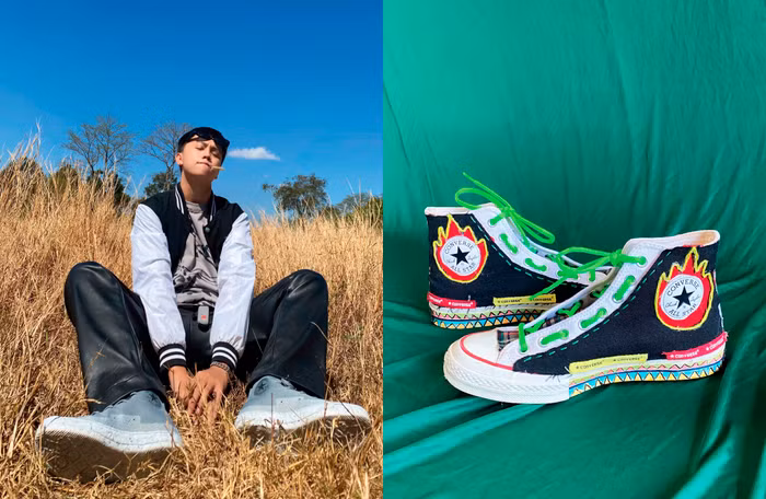 converse crater knit 03