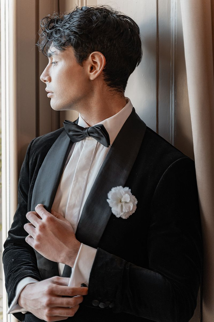 chiến dịch SIR OLMO 2023