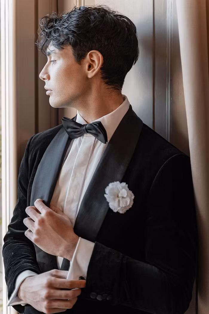 chiến dịch SIR OLMO 2023