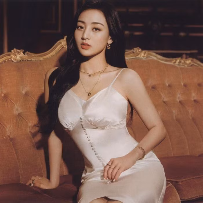 Phương pháp giữ dáng của idol K-pop-4