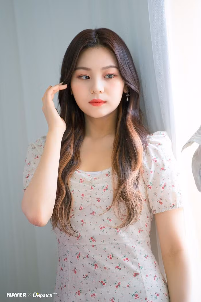 Phương pháp giữ dáng của idol K-pop-7