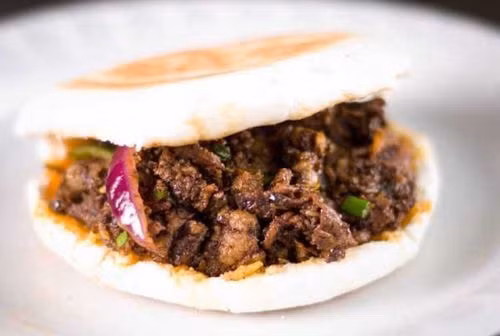 Top những món ăn đường phố Trung Quốc khiến thực khách “xiêu lòng”-8