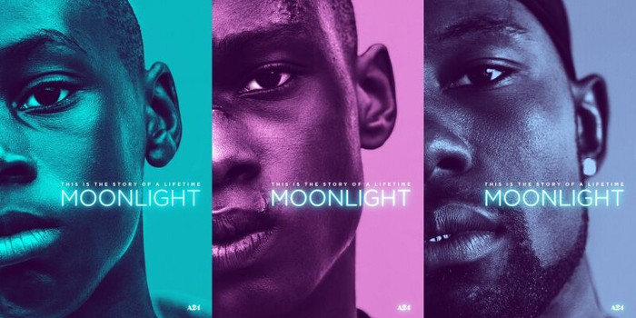 STUDIO A24 - hãng phim tuy nhỏ bé nhưng "làm nên chuyện" ở Hollywood ảnh 4 STUDIO A24 - hãng phim tuy nhỏ bé nhưng "làm nên chuyện" ở Hollywood ảnh 4