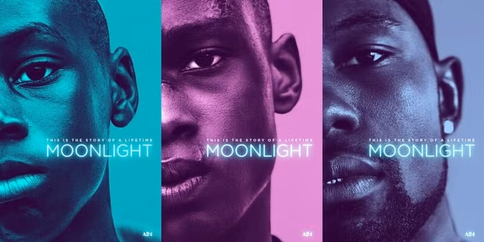 STUDIO A24 - hãng phim tuy nhỏ bé nhưng "làm nên chuyện" ở Hollywood ảnh 4